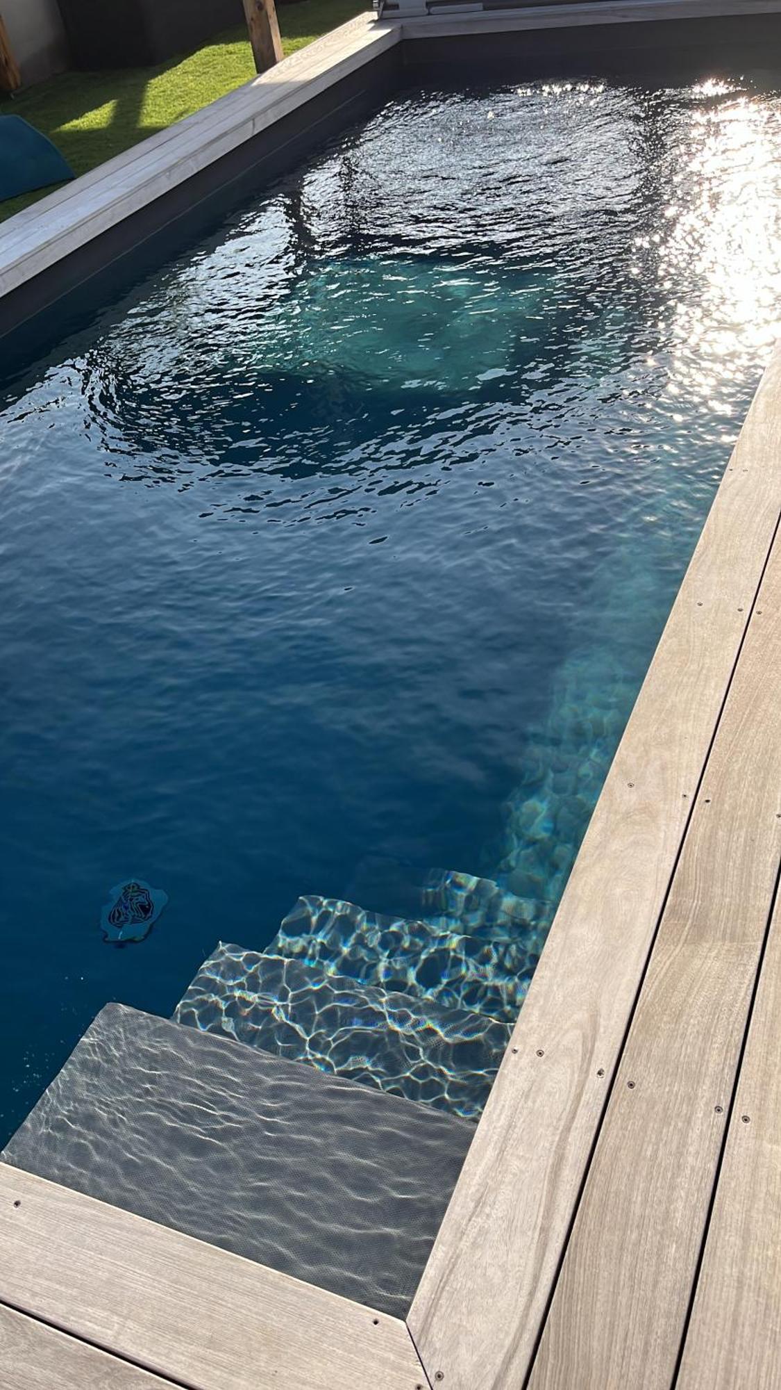 Villa Le Corail Rouge Corse Леччі Номер фото