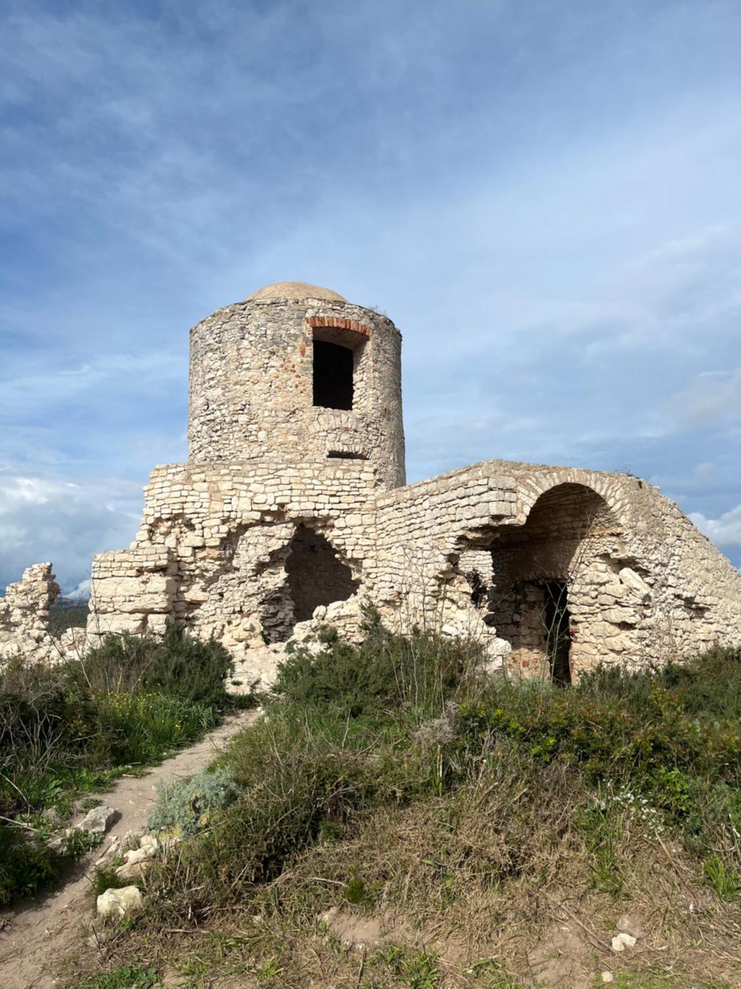 Villa Le Corail Rouge Corse Леччі Екстер'єр фото